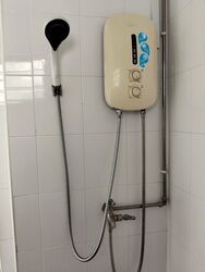 Blk 302 Jurong East Street 32 (Jurong East), HDB 3 Rooms #457957121